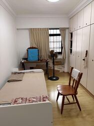 Blk 121D Rivervale Bank (Sengkang), HDB 5 Rooms #580280701